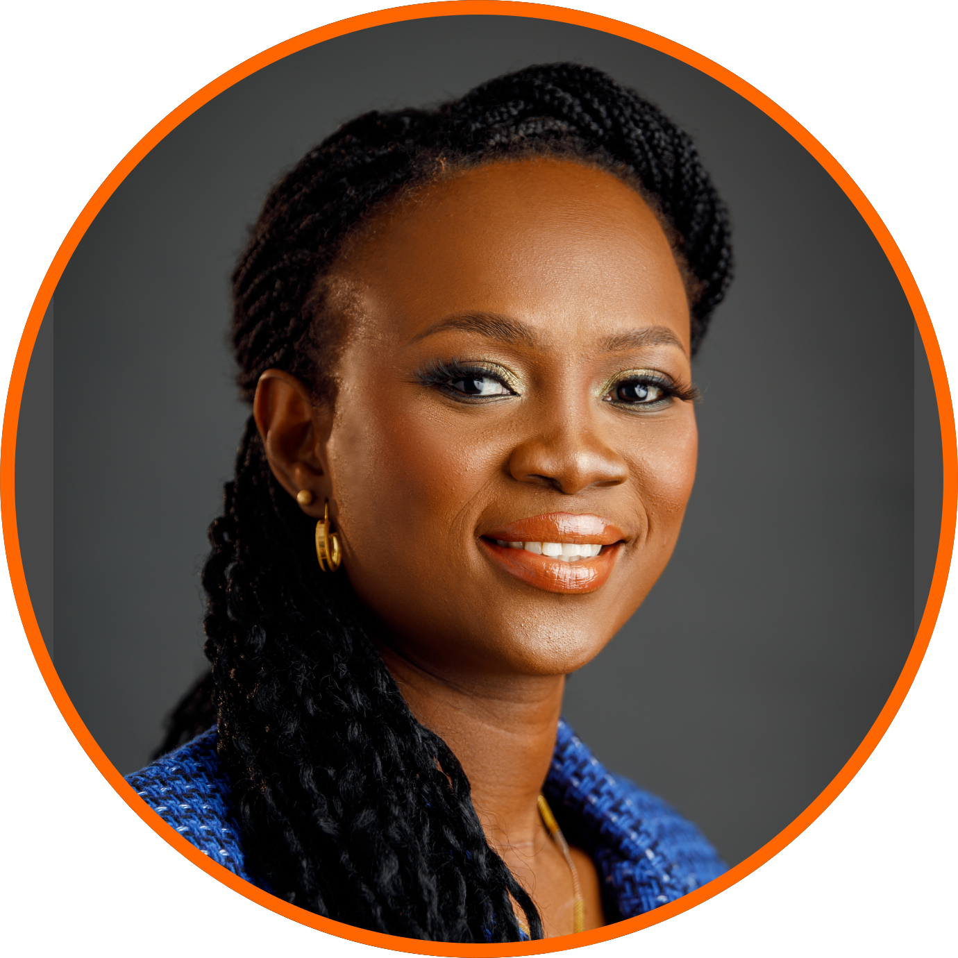 Owoola Bello